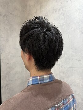 レム(Rem.) 大人女性/OLさん/学生さん/メンズ/20代/30代/40代/50代