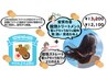 クッキーの日【新髪質改善】酸性ストレート＋酸熱トリートメント