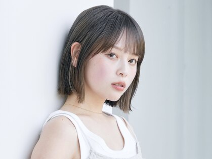 ソワネ 表参道(soigne)の写真