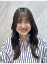 フラミューム 静岡(flammeum)&nbsp;小林 海夢