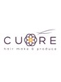 ミグ バイ クオーレ(mig by CUORE)/CUORE -クオーレ-