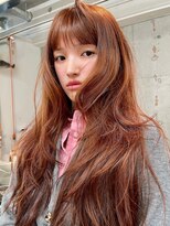 シティ 薬院(SITY.)&nbsp;薬院　ボブ　レイヤーカット　ボブパーマ