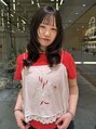 ゼスト フィーノ(ZEST fino)&nbsp;大宅 種乃