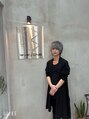 アトラスサロン 札幌大通り(Atras.salon)&nbsp;村上 智己