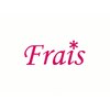 フレイストート(Frais Tout)のお店ロゴ