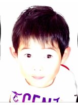 ムーンリバー 菱屋西店(Moon River)&nbsp;無造作ヘア