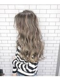 ANGELICAお客様スタイル