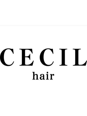 セシルヘアー(CECIL hair)