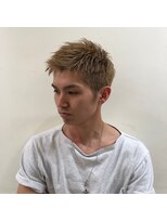 ベイス アワジ(BASE)&nbsp;BASE style