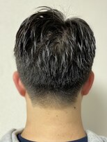 ヒロギンザ 新橋日比谷口店(HIRO GINZA)&nbsp;ビジネスツーブロック