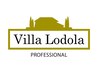 ↓↓【Villa Lodola】のクーポンはこちら↓↓