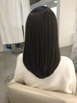 パシフィックダズールバトン(Pacific Dazzle baton) 【原style】20代30代40代◎小顔くびれディー