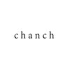 チャンチ(chanch)のお店ロゴ