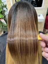 リーストア(Re:Store)