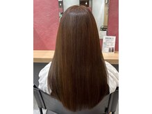チェリッシュ 宝塚店