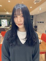 ファースト 仙台店(first) 美髪矯正