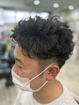 スタジオゼロ(studiozero)&nbsp;大人のショートウェーブ