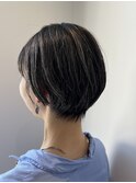 藤沢ショートカット