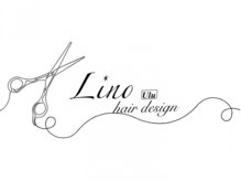 リノ 千葉店(Lino)