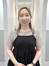ジーナ 天王寺(Zina) Kasumi 
