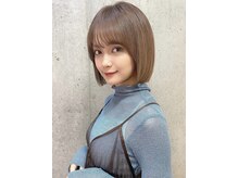 ミラーズ トーキョー(millors tokyo)