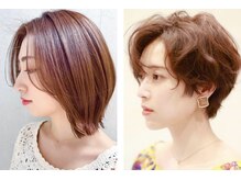 リド 新庄店 LIDO