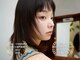 ニール シトロン(Neelu citron)の写真