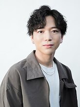 ヴァンメン 有松店(VAN MEN)