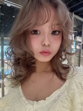 イーラ(era) Norika