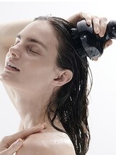 グレースモア(Grace More)