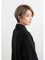 ネックス 表参道本店(nex)&nbsp;【nex表参道】