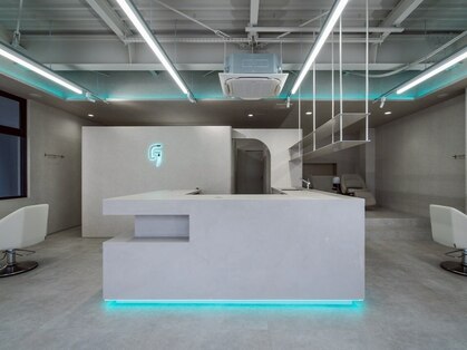 Grant vettaの写真