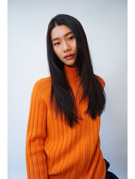 キコエル 三軒茶屋(kikoeru) ハイレイヤー