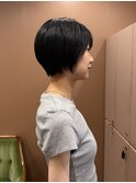 ショートカット