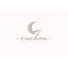 cuchou【クシュ】【7月下旬 NEW OPEN（予定）】のお店ロゴ
