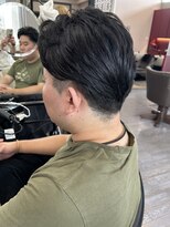 ラルーチェ ラスパ御嵩店(La Luce)&nbsp;メンズショート