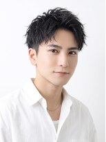 ラビマーニ 西中島店(Labimani)&nbsp;【Labimani】メンズジェットショート