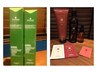 カットコース＋オーガニックカラー＋ホームケアセット　