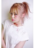 Ｖｉｏｌａｇｉｒｌ　2016　Summer