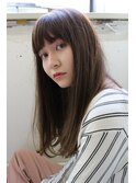 highlight style