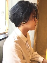 レス 伏見(LESS)&nbsp;LESS guest 16