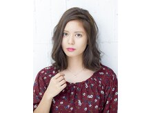 バッチョ ヘアーアンドスパ(BACCHO)