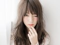 ヘアーセンス(hair SENSE)