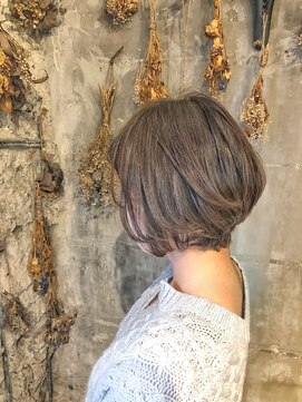 ペダル(PEDAL) PEDAL Style No.982