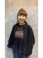 ニコ 吉祥寺(nico...) 喜多 愛美