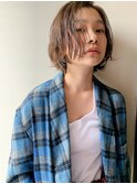 ボブ