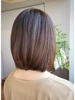 ブランシュ(Branche)&nbsp;ボブ