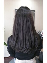 リンク ケアアンドデザイン(Link Care&Design)&nbsp;サロンスタイル