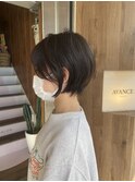 天王寺ショート