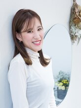 エミュー(emu.)&nbsp;山本 瑞季